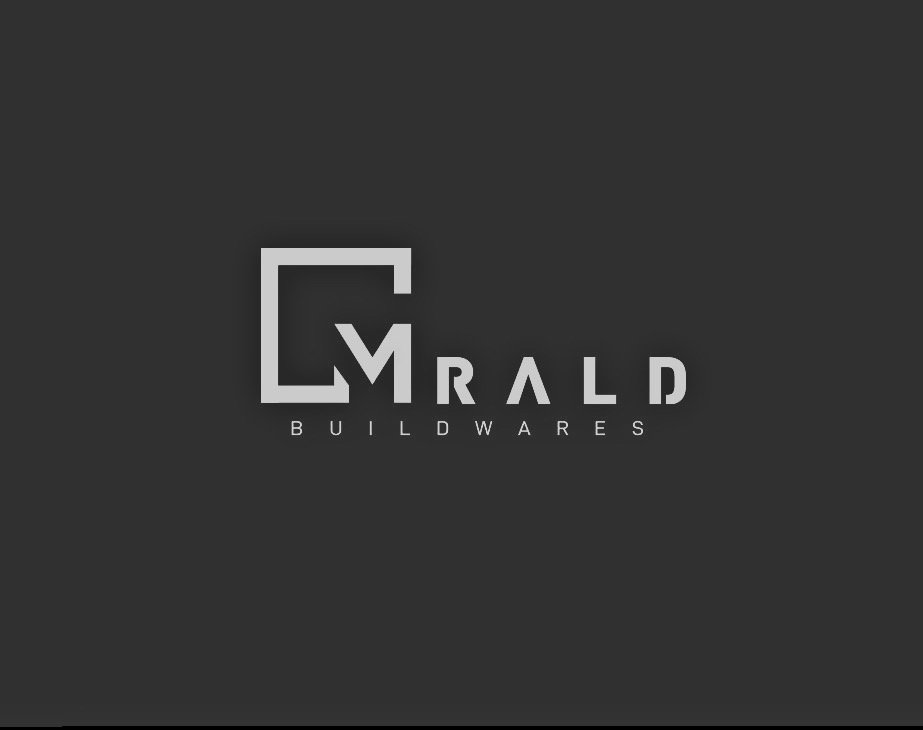 Mrald Buildwares