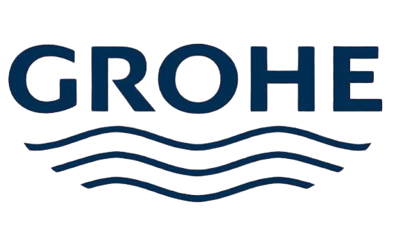 grohe