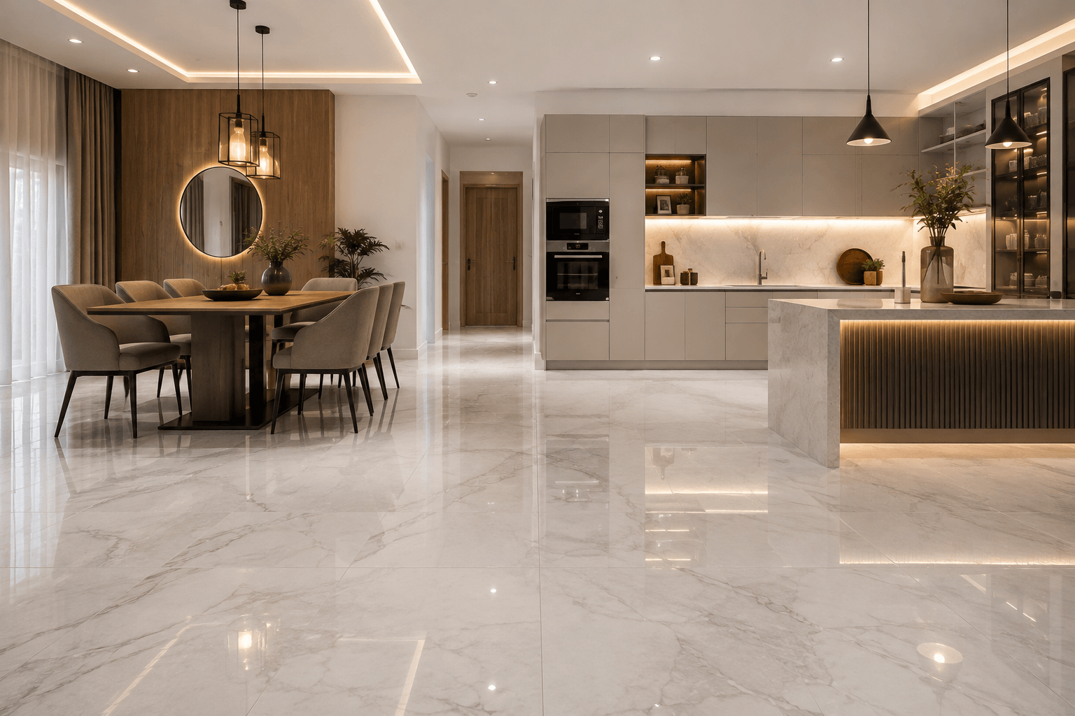 Gvt Kitchen