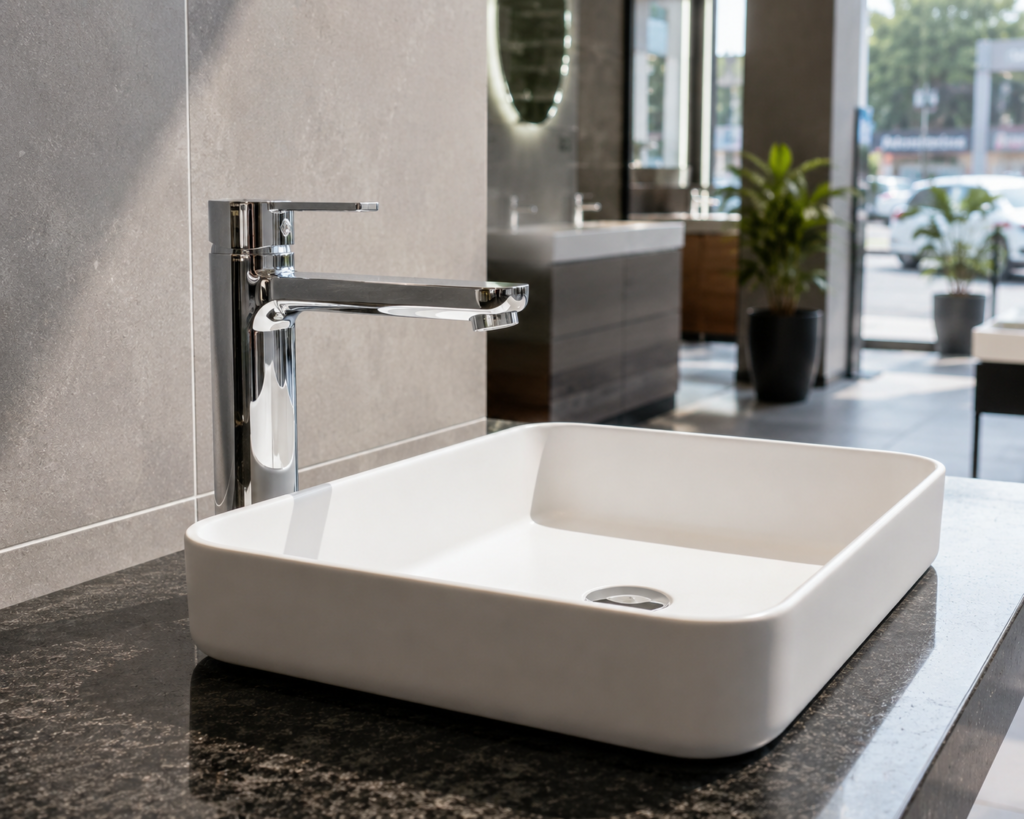 sanitaryware& cp fitting1