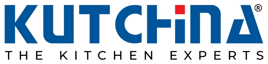 kutchina logo