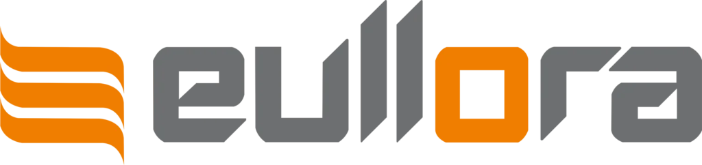 ellora logo