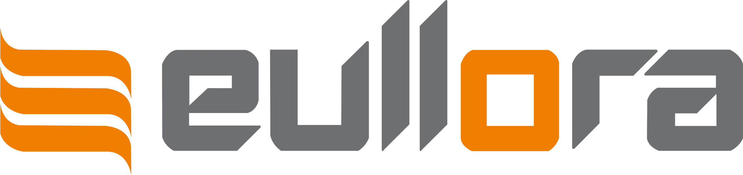 ellora logo