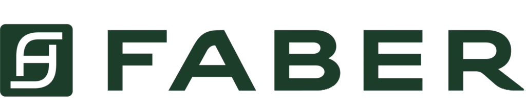 faber logo