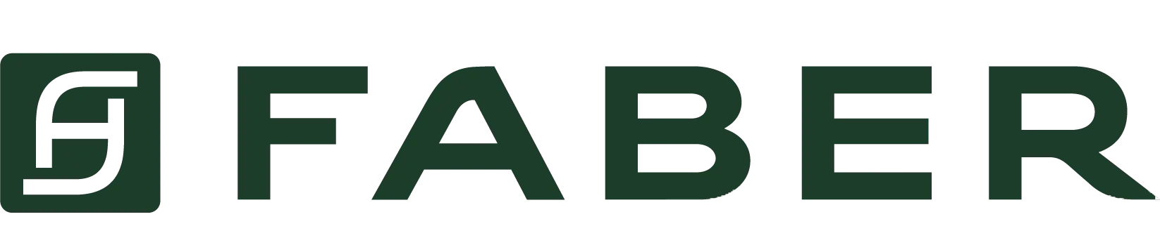 faber logo