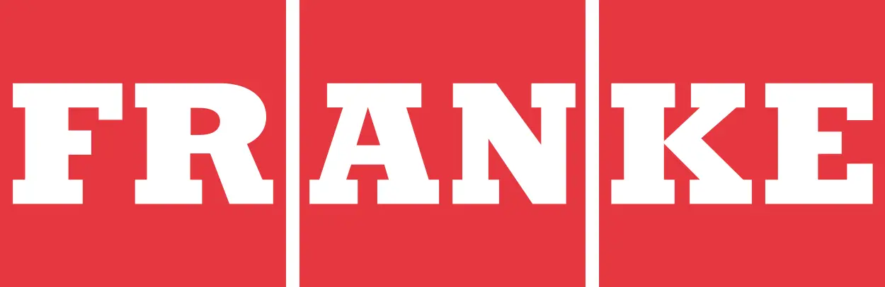 franke logo