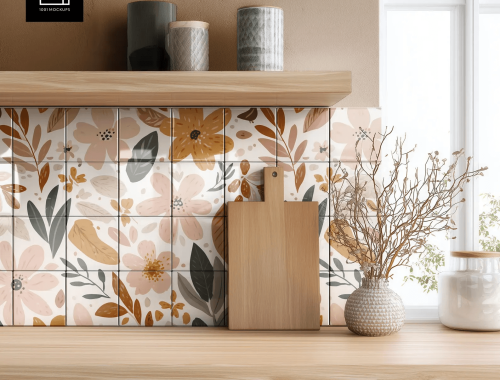 ceramic tiles 1