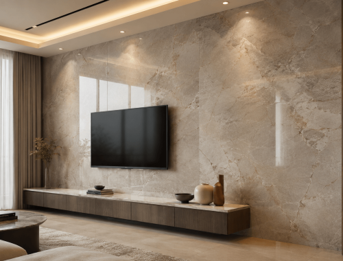 ceramic tiles