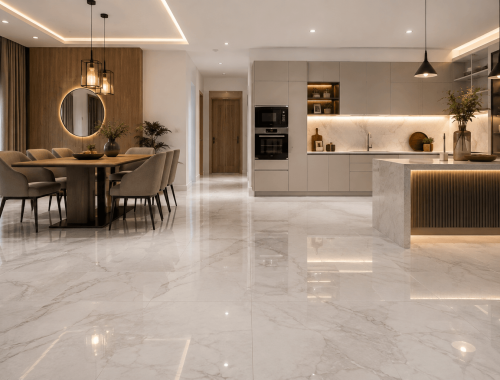 gvt kitchen