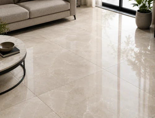 gvt living room floor tiles