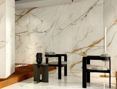 italian marble