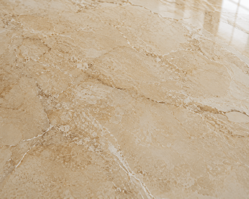 Tiles marble vitrified tile