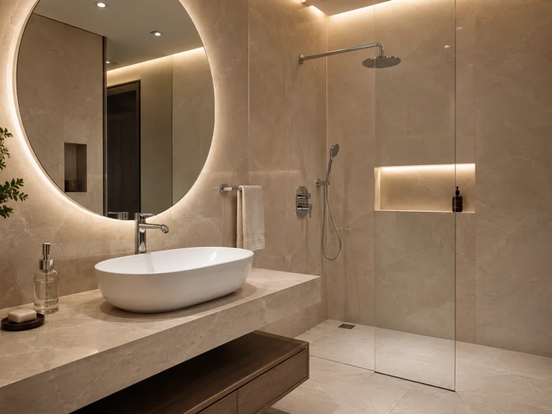 mrald bathware cp fittings