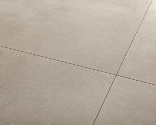 Tiles matt finish tile preview