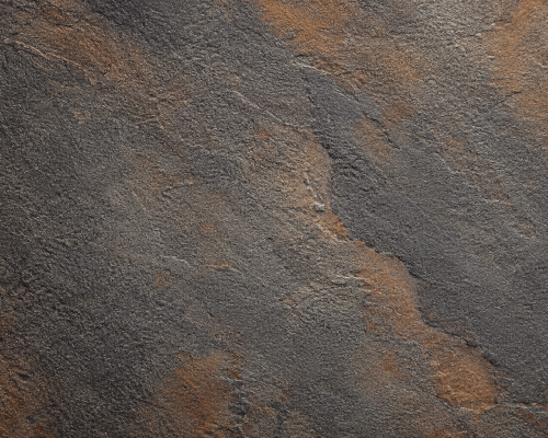 Tiles rustic outdoor stone tile